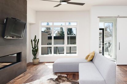 The Ultimate Guide: How to Buy the Perfect Ceiling Fan