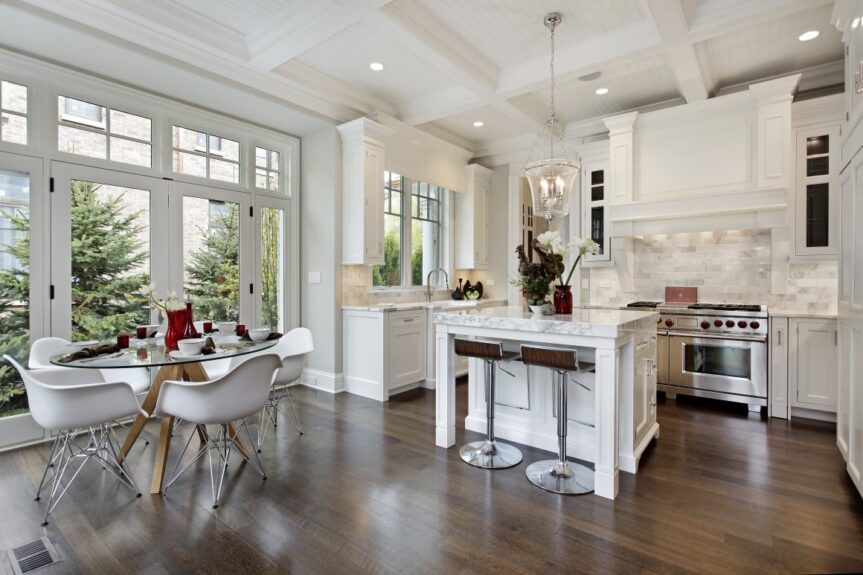 Read This Before Installing Smart Lights
