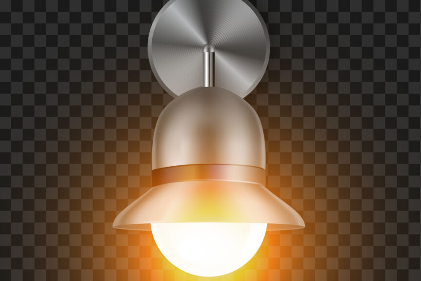 Dark Sky Lighting: Mysteries Revealed