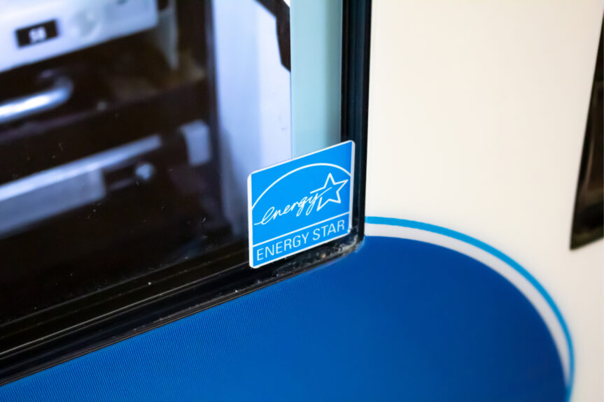 4 Incredible Benefits of ENERGY STAR Equipment