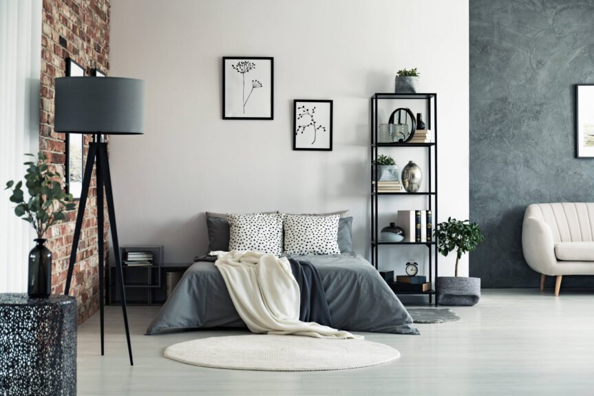 7 Secrets to Successful Home Decor