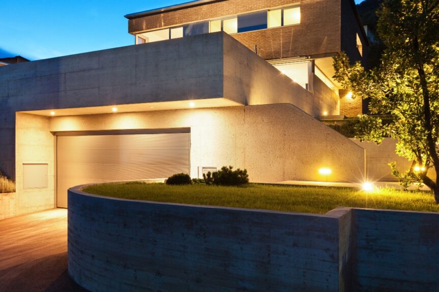 6 Easy Ways to Increase Your Home Value