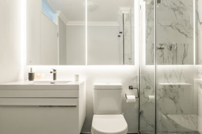 6 Amazing Uses for LED Strip Lights