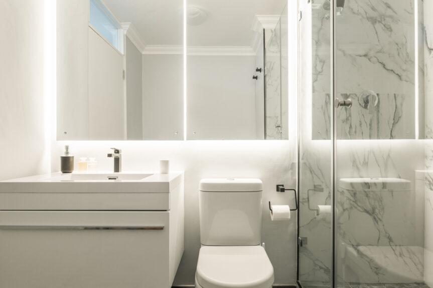 6 Amazing Uses for LED Strip Lights