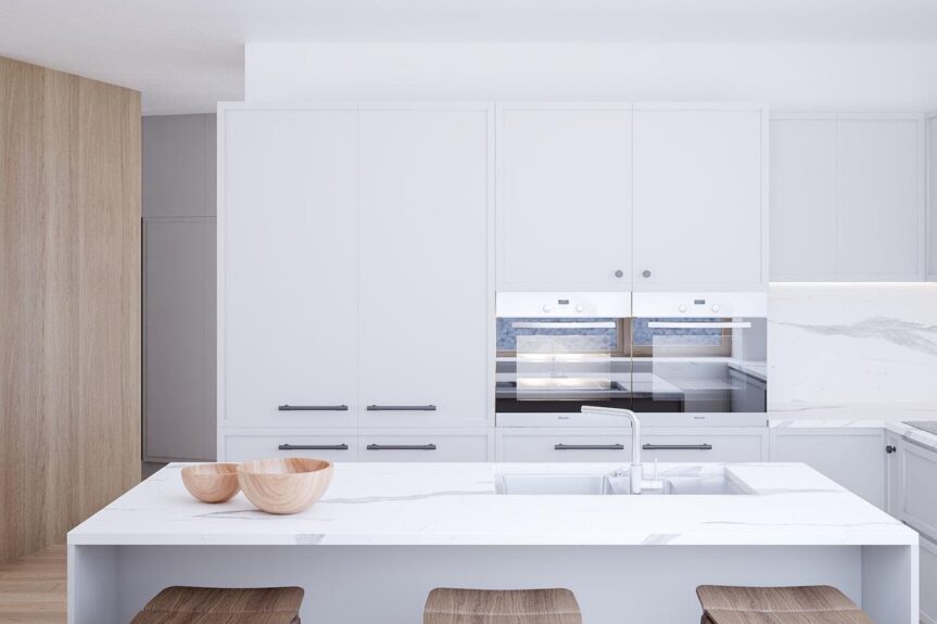 Everything You Need to Know About DIY Track Lighting