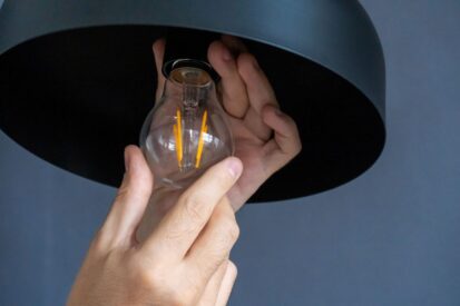 3 Light Bulb Mistakes Everyone Makes And How To Avoid Them