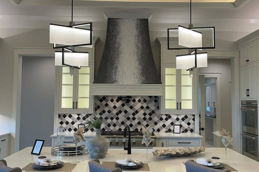 Can The Rods Be Adjusted