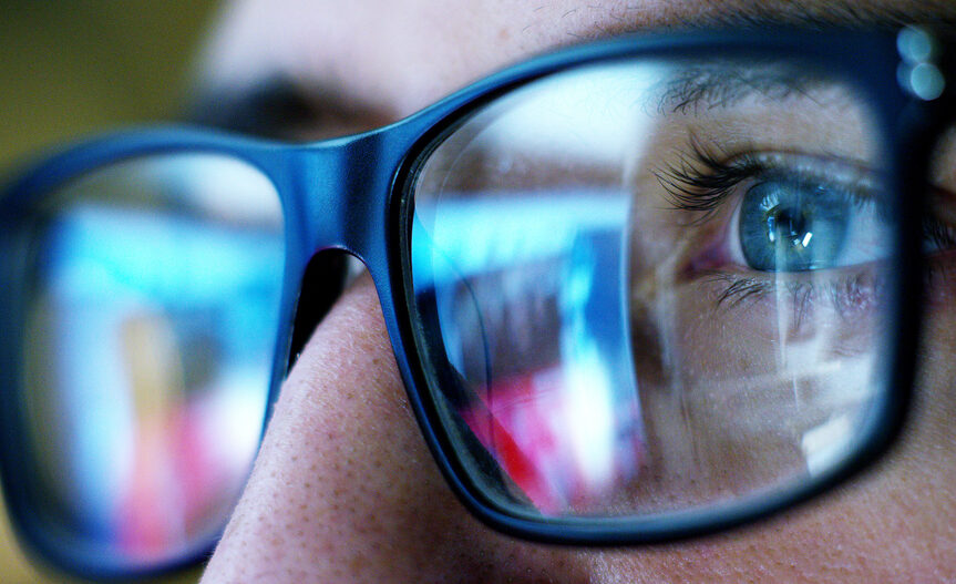 3 Top Tips to Boost Eye Health With Proper Home Lighting