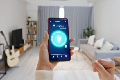5 Ways to Make Smart Lights Work for You
