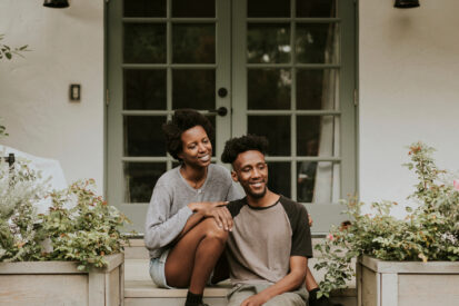 5 Tips to Create the Dreamiest Porch