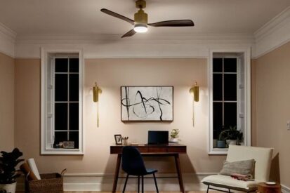 Using Lighting to Improve Sleep and Health