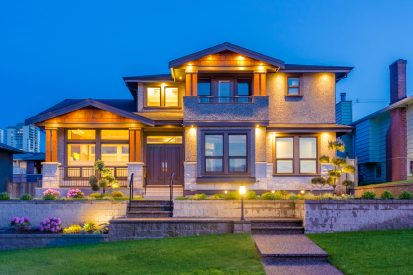 Brighten Up Your Outdoor Spaces: Exploring Light Bulb Color Temperatures