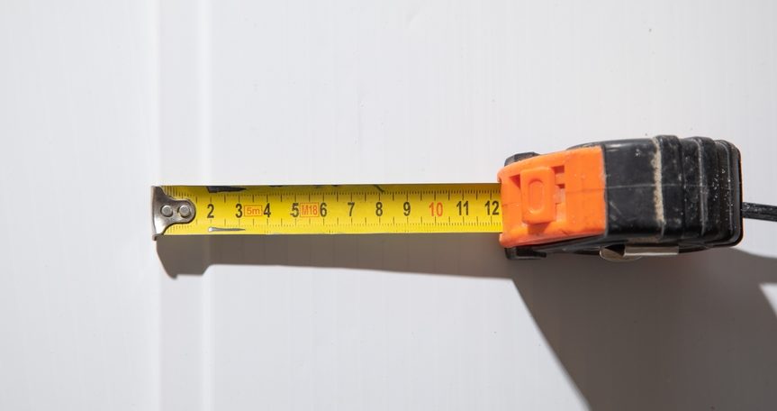 A Homeowners Guide to Standard Lighting Measurements and Guidelines