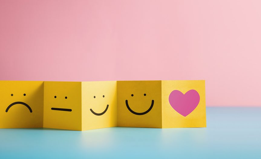 How to Boost Your Mood with Better Lighting