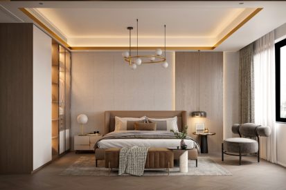 Style With a Purpose: How to Blend Fashion and Functionality in Your Home Lighting